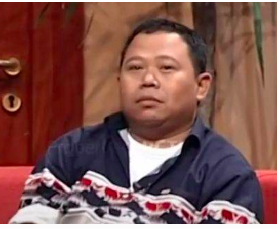 Artis yang meninggal dunia tragis karena kecelakaan. (Foto: Instagram)