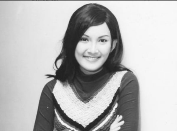 Artis yang meninggal dunia tragis koma di rumah sakit. (Foto: Instagram)