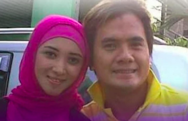 Artis yang meninggal dunia tragis karena kecelakaan. (Foto: Instagram) 