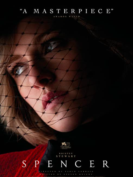 Film bioskop terbaik yang tayang di CGV dan Cinema XXI mulai awal November 2021. (Foto: imdb)