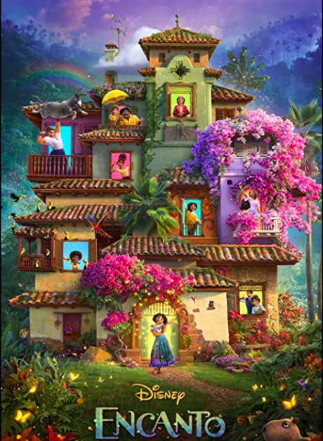 Film bioskop terbaik yang tayang di CGV dan Cinema XXI mulai awal November 2021. (Foto: imdb)