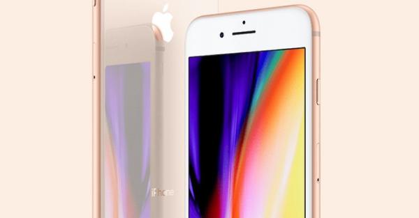 Cara Membedakan LCD iPhone Original vs KW