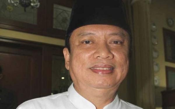 Terjerat Kasus Mafia Tanah, Mantan Calon Wali Kota Palembang Ditahan 20 Hari ke Depan