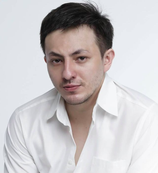 Screen Shot 2021 11 07 At 10 39 33 Artis ini pernah lolos dari kecelakaan maut. (Foto: Instagram)