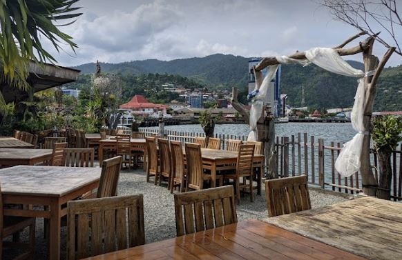 5 Tempat Makan di Jayapura Papua Paling Rekomended, Nomor 3 Bikin Betah