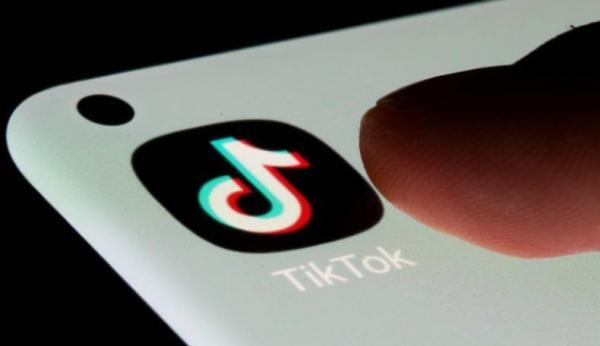 TikTok Bakal Dilarang di AS, Begini Komentar Pedas China 