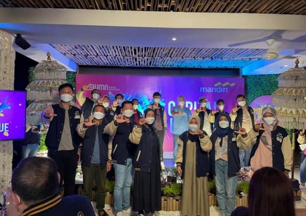 (Foto: tangkapan layar Channel YouTube WMM) 