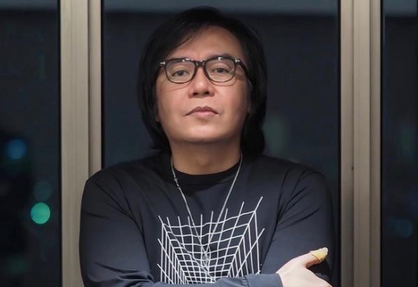 Penyebab Ari Lasso Keluar dari Dewa 19 Terungkap, Situasinya Rumit! 