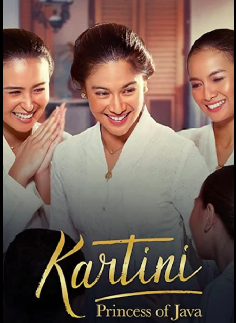 Screen Shot 2021 11 10 At 11 04 27 ilm perjuangan epik saat merebut kemerdekaan Indonesia.