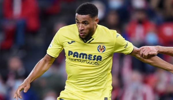 Arnaut Danjuma Pemain incaran Liverpool. (Foto: Tribal Football)