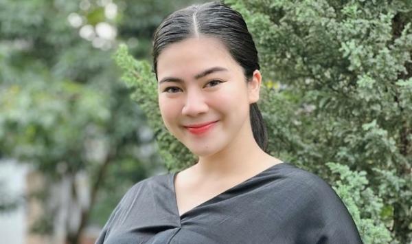 Felicya Angelista, artis punya bisnis skin care. (Foto: IG)