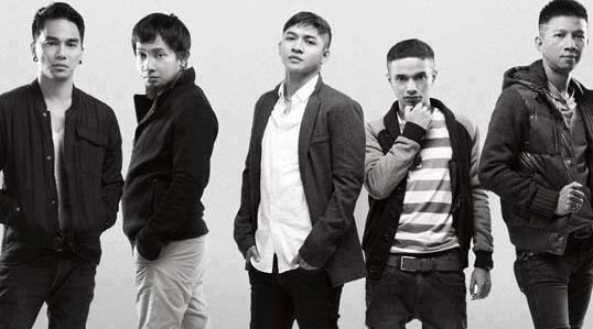 Chord Gitar dan Lirik Lagu Seperti yang Dulu oleh Ungu, Cocok Didengar saat Patah Hati Ditinggal Kekasih