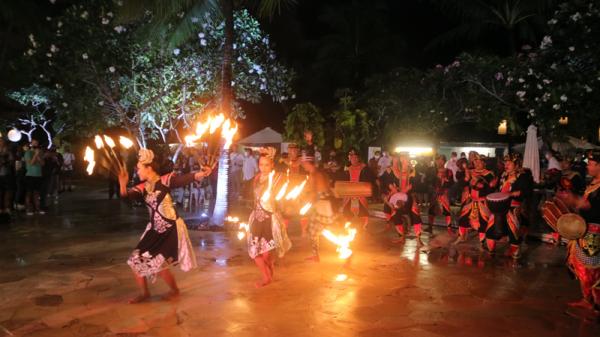 Foto: MPI/Bagas Abdiel
