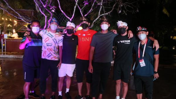 Foto: MPI/Bagas Abdiel