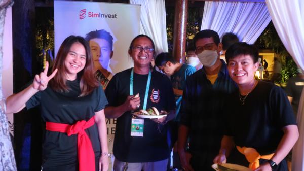 Foto: MPI/Bagas Abdiel