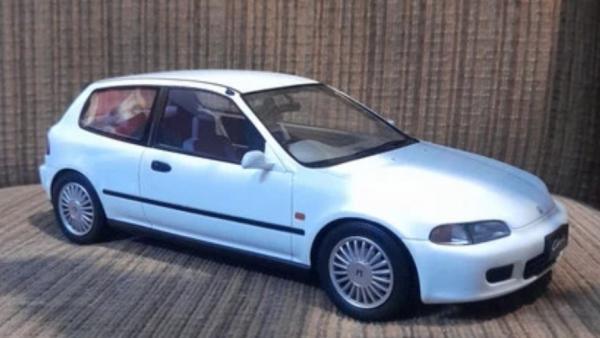 Screenshot 20211113 063644 Samsung Internet