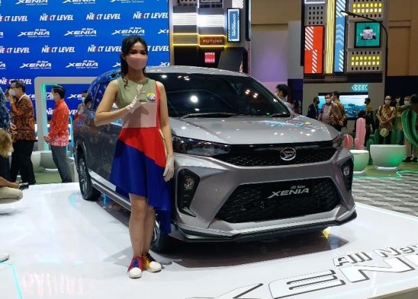 Screenshot 20211113 201429 Gallery