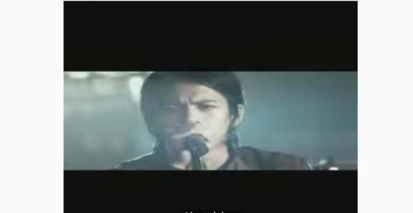 Chord Gitar dan Lirik Lagu Cobalah Mengerti by NOAH, Maknanya Dalam tentang Cinta yang Memudar