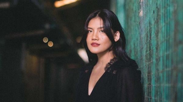 Artis Cantik Berdarah Ambon1 Artis cantik berdarah Ambon yang membanggakan industri hiburan (Foto: Instagram)