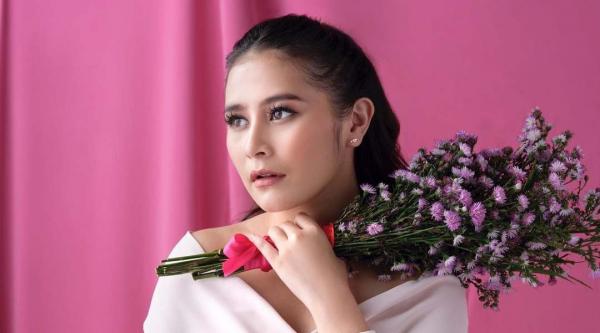 Artis Cantik Berdarah Ambon3 Artis cantik berdarah Ambon yang membanggakan industri hiburan (Foto: Instagram)