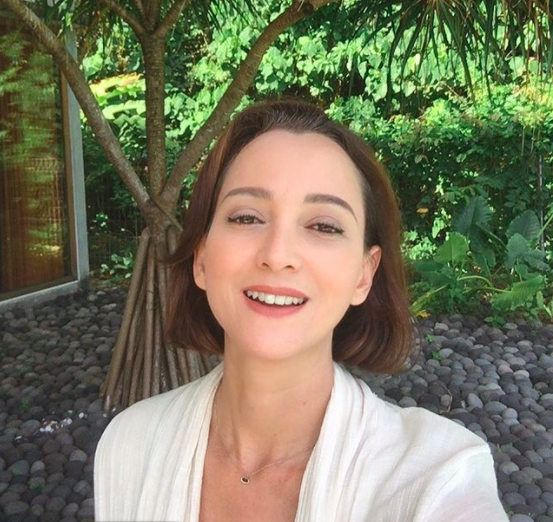 Screen Shot 2021 11 14 At 14 51 58 Deretan artis top era 1980-an yang masih eksis hingga sekarang. (Foto: Instagram)