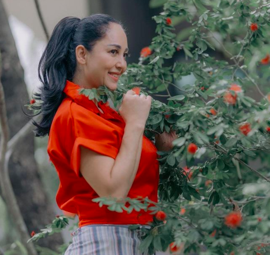 Screen Shot 2021 11 14 At 14 54 51 Deretan artis top era 1980-an yang masih eksis hingga sekarang. (Foto: Instagram)