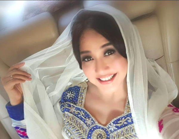 Screen Shot 2021 11 14 At 14 57 57 Deretan artis top era 1980-an yang masih eksis hingga sekarang. (Foto: Instagram)