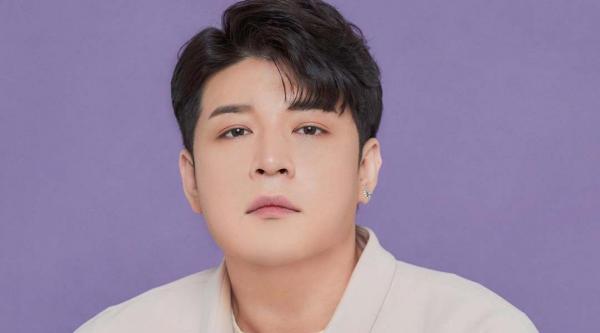 Artis Korea ngaku operasi plastik sejak masih remaja. (Foto: Instagram)