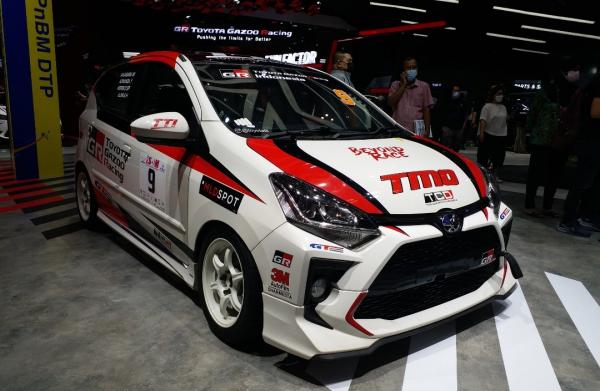 Screenshot 20211115 125843 Gallery