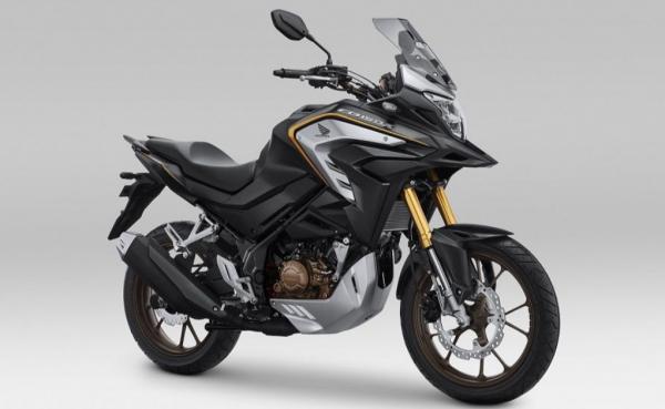 Presiden Direktur (Presdir) PT Bank Aladin Syariah Tbk (Bank Aladin), Dyota Mahottama Marsudi. (Foto: Istimewa)