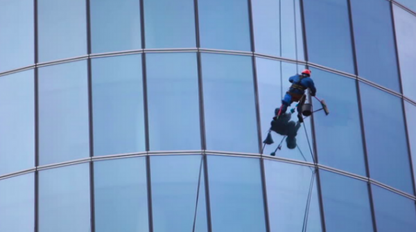 Screen Shot 2021 11 17 At 07 19 22 Daftar Pekerjaan Paling Berbahaya di Indonesia. (foto: Istimewa)