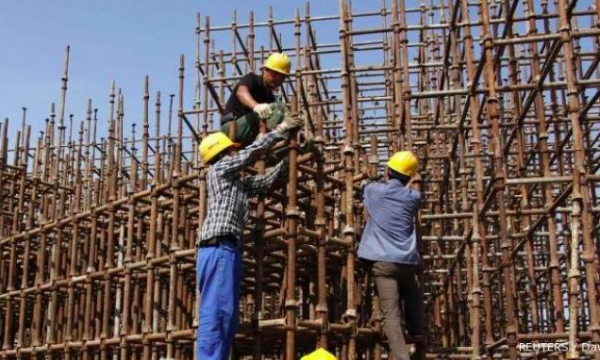 Screen Shot 2021 11 17 At 07 24 27 Daftar Pekerjaan Paling Berbahaya di Indonesia. (foto: Istimewa)