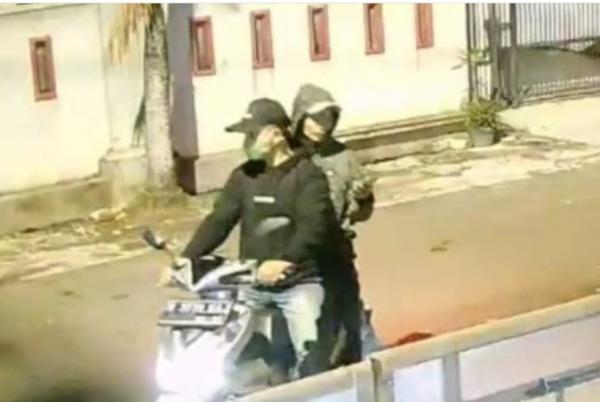 Screenshot 20211117 072558 Instagram