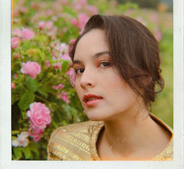 Screen Shot 2021 11 19 At 15 41 55 Deretan Artis Cantik Hobi Diving. (Foto: Instagram)