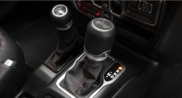 Screenshot 20211119 053255 Samsung Internet