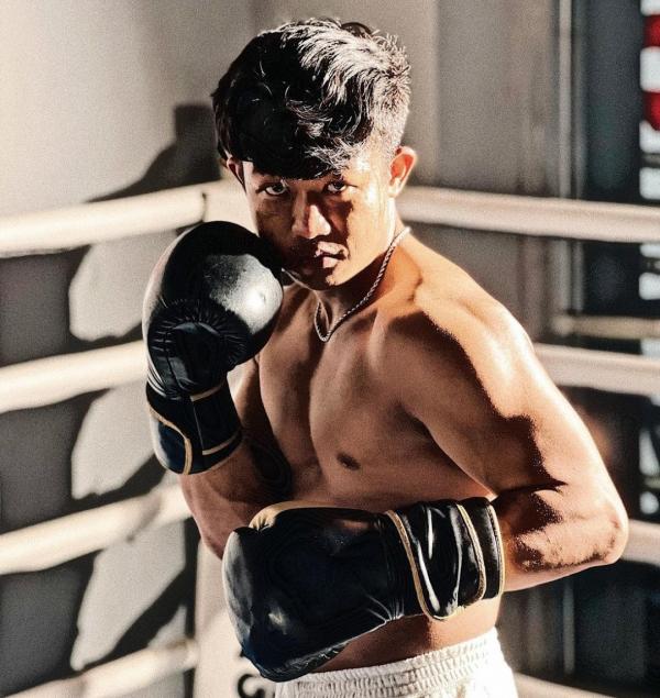 Screenshot 20211119 143449 Gallery