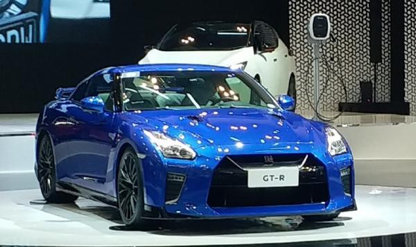 Kanit Reskrim Polsek Cicurug Ipda Asep Ruhyat. (Foto: DHARMAWAN HADI)