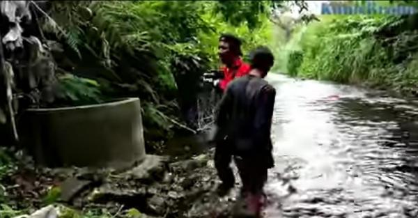 IMG 20112021 182721 822 X 430 Piksel