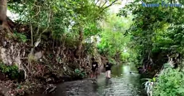 IMG 20112021 182744 822 X 430 Piksel