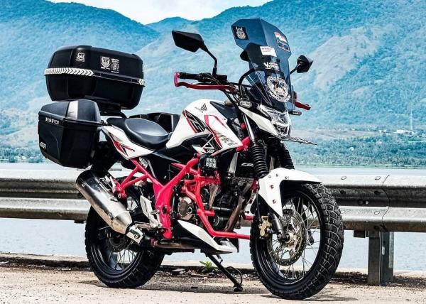 Screenshot 20211120 043546 Instagram