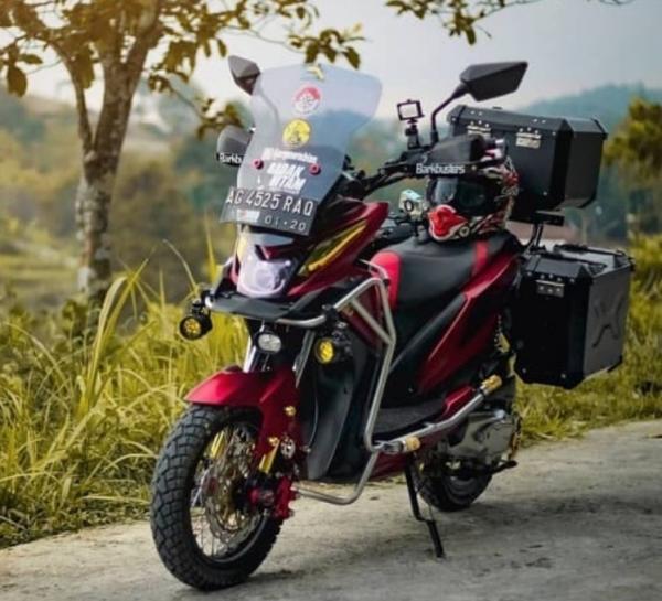 Screenshot 20211120 044047 Instagram