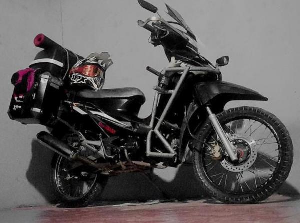 Screenshot 20211120 045327 Instagram