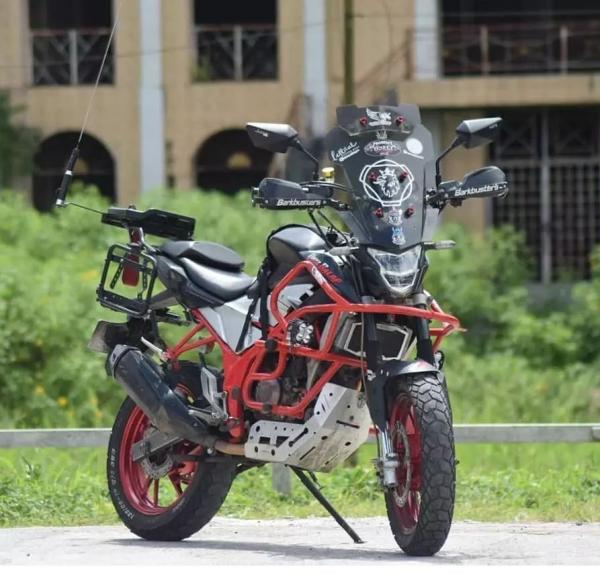 Screenshot 20211120 050049 Instagram