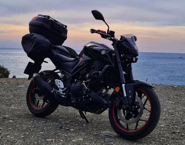 Screenshot 20211120 050541 Instagram