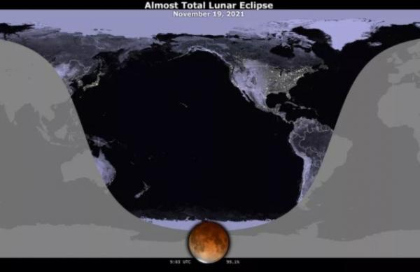 UMP Sumsel 2022 diputuskan tidak ada kenaikan atau tetap sama dengan 2021. (Foto: Ilustrasi/Ist)