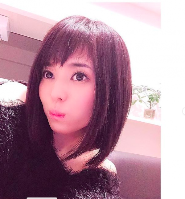 Sejumlah bintang porno tobat dan memilih untuk pensiun. (foto: Instagram)