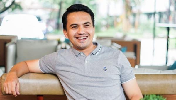 Screenshot 20211121 070617 Instagram