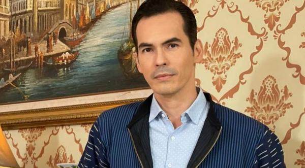 Screenshot 20211121 071900 Instagram