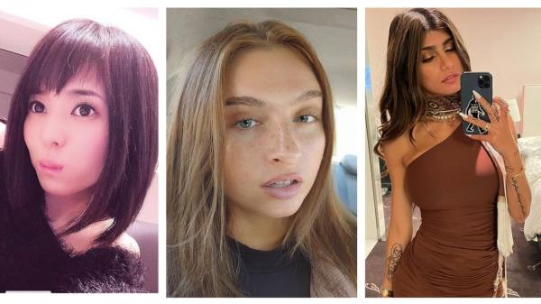 Yalangoch yigit rasmlar Penzadan yalangoch ayollar fotosuratlari