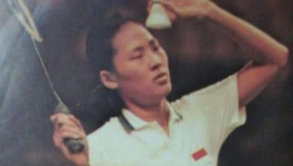 Legenda bulu tangkis Verawaty Fadjrin meninggal dunia. Beliau mengembuskan napas terakhir di usia 64 tahun setelah berjuang melawan kanker paru-paru pukul 06.58 (Foto: Ist)